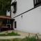 Foto: Milkovata Guest House 43/72