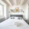 San Rocco Sweet Apartments