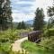 New Luxury Cabin 77 I Hot Tub I Great Views I Best Price I FREE Adventures Daily