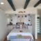 Soulmate Pension