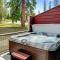 New Luxury Cabin 77 I Hot Tub I Great Views I Best Price I FREE Adventures Daily