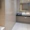 The Crown London, WorldHotels Distinctive - 伦敦
