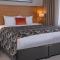 The Crown London, WorldHotels Distinctive - 伦敦