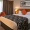 The Crown London, WorldHotels Distinctive - 伦敦