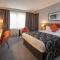 The Crown London, WorldHotels Distinctive - 伦敦