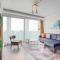 Air Başakşehir Residence by NewInn - Basaksehir
