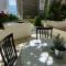 Center town apartment Lipa Mala