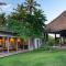 Boutique Villas Complex Sensation Tabanan