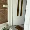 Center town apartment Lipa Mala
