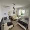 Center town apartment Lipa Mala