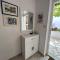 Center town apartment Lipa Mala