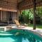 Boutique Villas Complex Sensation Tabanan