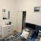 Center town apartment Lipa Mala