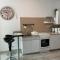 Center town apartment Lipa Mala