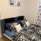 Center town apartment Lipa Mala