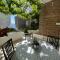 Center town apartment Lipa Mala