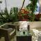 Center town apartment Lipa Mala