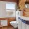 Lovely Home In Nykøbing Sj With Wifi - Klint