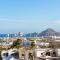 Casa Lola Lands End Views