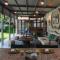 Boutique Villas Complex Sensation Tabanan