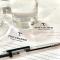 The Crown London, WorldHotels Distinctive - 伦敦