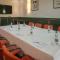 The Crown London, WorldHotels Distinctive - 伦敦