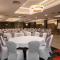 The Crown London, WorldHotels Distinctive - 伦敦