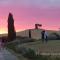 Relais SantElena