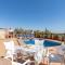 Villa Medina Torrox by Ruralidays - Torrox