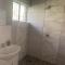 Victoria guest house Nyumbani