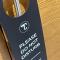 The Crown London, WorldHotels Distinctive - 伦敦