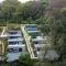 HOTEL, VILLAS y GLAMPINGS MYA -PUERTO VIEJO, Limon, CR