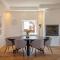 ApartHotel Trendy by Urban Home Stay