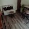 Mobile home Amfora