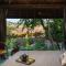 Boutique Villas Complex Sensation Tabanan