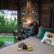 Boutique Villas Complex Sensation Tabanan