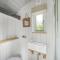 Cherry Blossom, Devon Hideaways