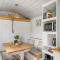 Cherry Blossom, Devon Hideaways