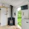 Cherry Blossom, Devon Hideaways