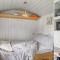 Cherry Blossom, Devon Hideaways
