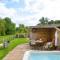 Cherry Blossom, Devon Hideaways