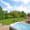 Cherry Blossom, Devon Hideaways