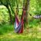 Cherry Blossom, Devon Hideaways