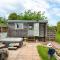 Cherry Blossom, Devon Hideaways