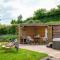 Cherry Blossom, Devon Hideaways