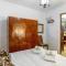 Cortijo Bustamante Baza by Ruralidays