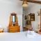 Cortijo Bustamante Baza by Ruralidays
