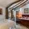 Cortijo Bustamante Baza by Ruralidays