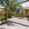 Cortijo Bustamante Baza by Ruralidays