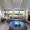 929 Sealoft Villa